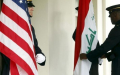 العراق في الصحافة الدولية