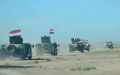 العراق في الصحافة الدولية