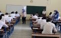 امتحانات الإعدادية: ازدحامات مرورية، جدل تسريبات، ونقاش متجدد حول قطع الإنترنت