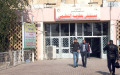 في ديالى.. شكاوى من نقص الأدوية والكوادر والسلطات تؤكد تقدم المشاريع الصحية
