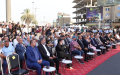 ديمقراطية على مقاس السلطة.. تضييق على الحريات واستهداف للفعاليات الثقافية والفنية 