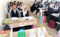مطالبات بتأهيل المدارس والكوادر التدريسية.. المختبرات بين نقص التجهيزات وفجوة التعليم العملي