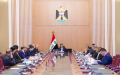 العراق في الصحافة الدولية
