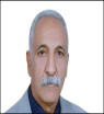 اگول.. اُنقذونا من سائقي الدرّاجات المتهورين!