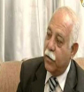 تشرين.. يدق الأجراس