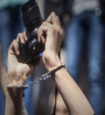 عين على الأحداث