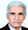 اگول.. رسالة إلى مرور الديوانية  
