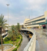 راصد الطريق.. من يجرؤ على الاقتراب من أرباب الفساد؟