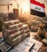 راصد الطريق.. مراحل جمع فلوس الحرامية!