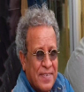 اگول.. مجسّر البنوك.. غارق في الظلام!