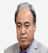 قف.. سوال المستقبل