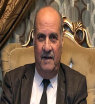 وقفة اقتصادية.. أزمة الرواتب وسبل الخروج منها