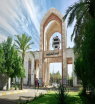 عين على الأحداث