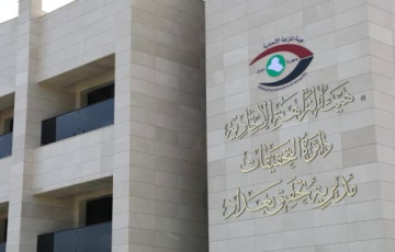 تضارب المصالح يفضح هشاشة الرقابة الحكومية..  مراقبون: الأرقام المعلنة لا تعكس حجم الأزمة المالية والفساد المستشري!