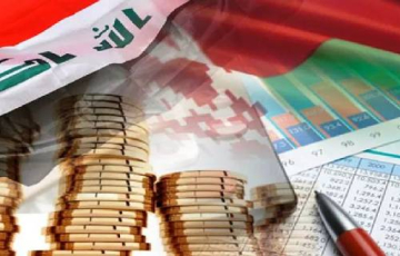 اقتصاديون: الاستيراد غير الرسمي يهدد السوق المحلية ويعطل جهود ضبط الجودة