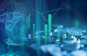 الدفع بالآجل: سياسة محفوفة بالمخاطر والتزامات مالية غامضة تُنذر بتداعيات مستقبلية