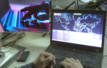 فضاء رقمي منفلت وسلطات تنحاز للمحرّضين..  ضعف القانون يجعل الدولة رهينة الفوضى والتسلط