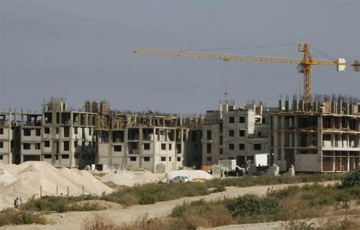 أزمة السكن تتعمق وخطط الحكومة تتعثر