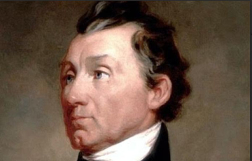 ما هو مبدأ مورنو وكيف وظفه ترامب في فنزويلا؟