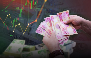 رفع الرسوم بلا إصلاح شامل خطأ اقتصادي.. تعرفة مكلفة واقتصاد هش.. المواطن يدفع ثمن العجز المالي