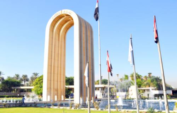 مكتبات جامعية خارج التحديث.. وطلبة الدراسات العليا يواجهون تحديات صامتة