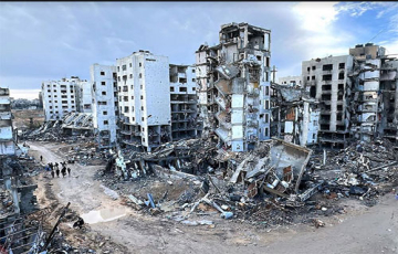 دراسة للغارديان.. واعتراف {إسرائيلي} يهدم رواية الاحتلال