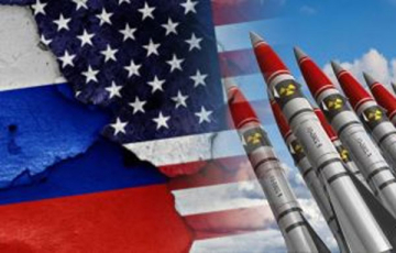 بسبب غياب معاهدة ستارت الجديدة.. هل يلوح في الأفق سباق تسلح نووي جديد؟