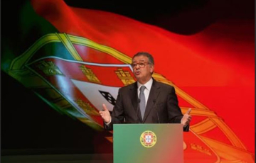 أهمية هزيمة الفاشيين الجدد في انتخابات رئاسة جمهورية البرتغال