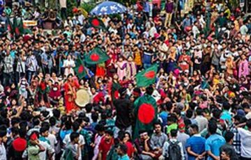 بنغلادش.. المنتفضون حققوا التغيير والمتشددون حصدوا ثماره