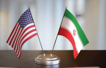 لا اتفاق في جنيف.. تشددٌ أمريكي بعد المباحثات مقابل مرونة إيرانية