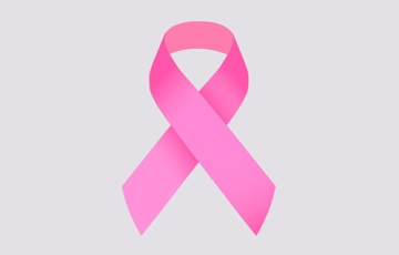 النجف تسجل ٣ آلاف إصابة بالسرطان في عام ٢٠٢٥!