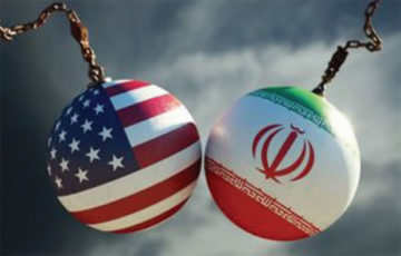 مفاوضات إيران وأمريكا على إيقاع التهديد العسكري