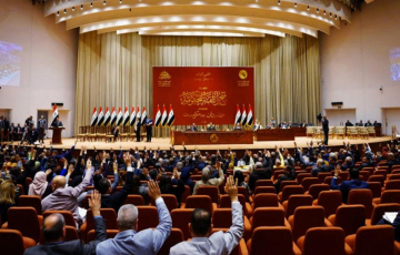 المادة الدستورية 76 على طاولة المراجعة.. هل تكسر التفسيرات القضائية حلقة الانسداد السياسي؟