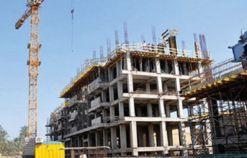 مشاريع الصحة والتعليم في ديالى.. شركات تنسحب ومواطنون ينتظرون الإنجاز