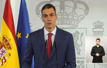 إسبانيا تصرّ على رفض المشاركة في الحرب وتهديدات ترامب