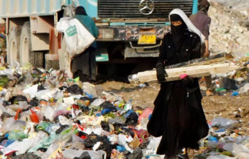 الاقتصاد الريعي يعيد تشكيل المجتمع.. طبقات تتلاشى وأخرى تولد من رحم السلطة