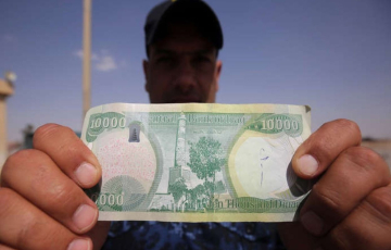 بين ضغط الاقتصاد وتصاعد التوتر الأمني الحكومة تلوّح بالتقشف والاقتراض الداخلي