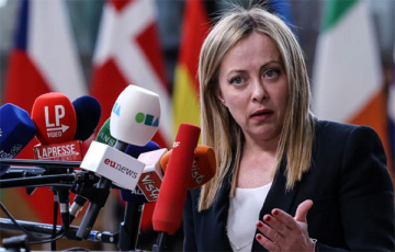 هزيمة لحكومة اليمين المتطرف في إيطاليا