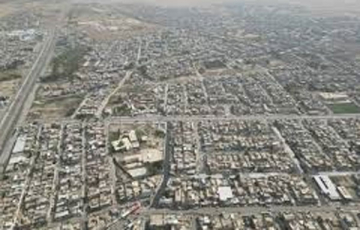 مدن بلا أشجار.. هكذا تفقد بغداد والبصرة وميسان غطاءها الأخضر