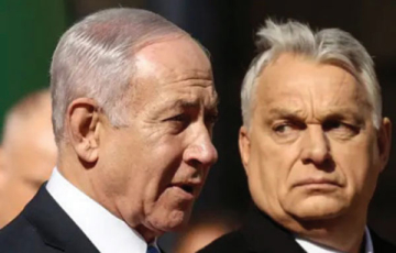 بعد هزيمة أوربان .. اليمين الشعبوي يخسر أهم ركائزه في اوربا