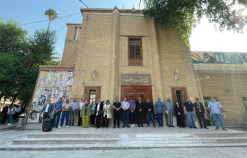 خريجو الفنون والتخصصات النادرة.. أحلام مؤجلة بين شغف الدراسة وضيق سوق العمل