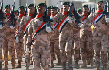 قانون خدمة العلم.. خطابات سياسية متباينة.. تكشف مأزق المقاربة الوطنية والعجز عن إدارة الملفات السيادية