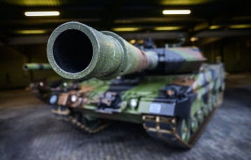 معهد ستكهولم لأبحاث السلام: رقم قياسي عالمي جديد لنفقات العسكرة 