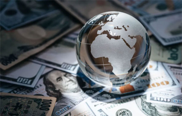الديون العالمية 2026: أزمة تُثقل كاهل دول جنوب عالم