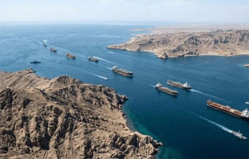 ترامب يرفض رد إيران.. وطهران تصفه بـ {السخي}