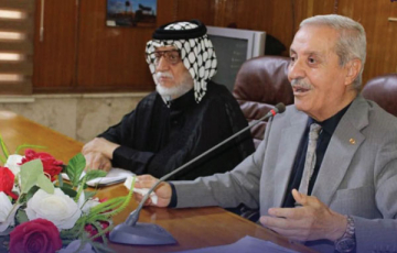 الجمعية العراقية للمتقاعدين: فجوات وتمييز في قانون التقاعد