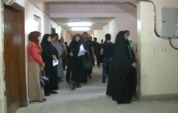 معدلات الطلاق تزداد والأطفال أول ضحاياها