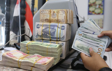 حذف الأصفار.. خطوة لتبسيط التعاملات.. أم مشروع يحتاج إلى بيئة اقتصادية أكثر استقراراً؟