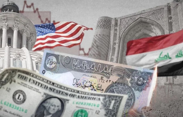 سيادة العراق على ثرواته.. تتطلب قرارا وطنيا وحكومة قوية.. خبراء يطرحون خارطة طريق للاستقلال المالي عن الهيمنة الأمريكية
