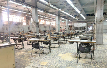 صناعيون وخبراء يدعون إلى حماية المنتج وإصلاح الإدارة